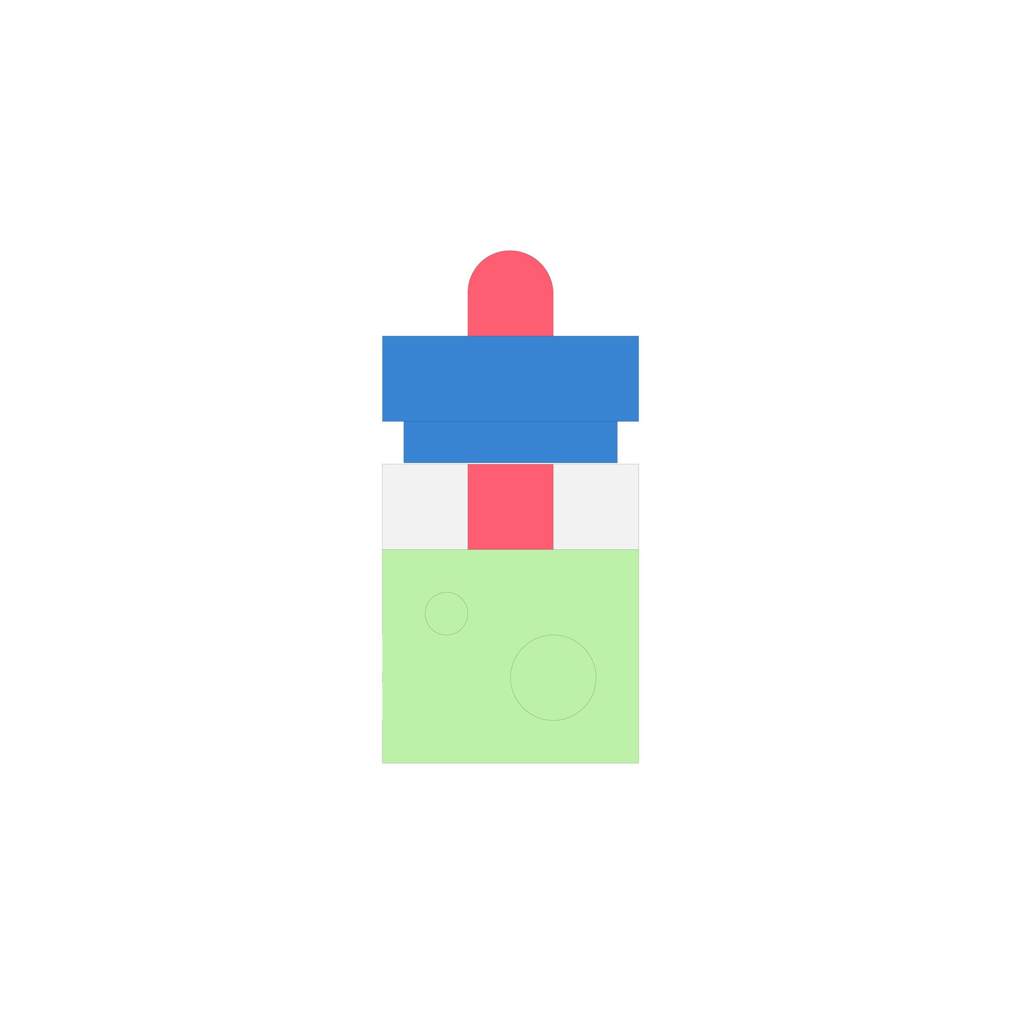 Culinary Atelier — Modern Kitchen Craft logo